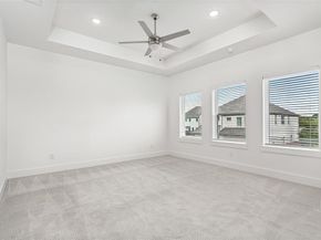 932  Banyan Tree Lane , Richardson Texas 75081