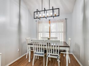 5708  Guadalajara Drive , North Richland Hills Texas 76180