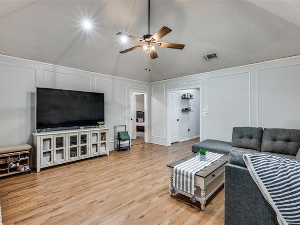 5708  Guadalajara Drive , North Richland Hills Texas 76180