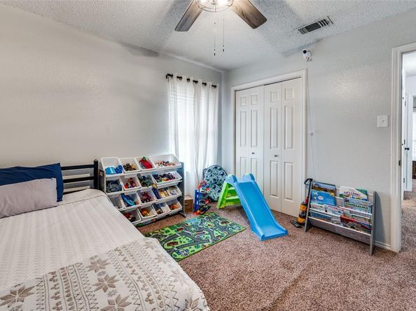 5708  Guadalajara Drive , North Richland Hills Texas 76180