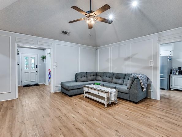 5708  Guadalajara Drive , North Richland Hills Texas 76180