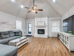 5708  Guadalajara Drive , North Richland Hills Texas 76180