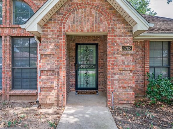 5708  Guadalajara Drive , North Richland Hills Texas 76180