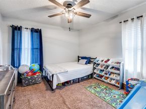 5708  Guadalajara Drive , North Richland Hills Texas 76180