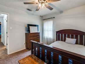 5708  Guadalajara Drive , North Richland Hills Texas 76180