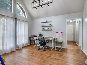5708  Guadalajara Drive , North Richland Hills Texas 76180