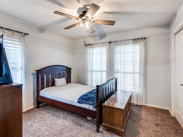 5708  Guadalajara Drive , North Richland Hills Texas 76180