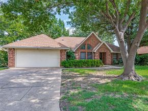 5708  Guadalajara Drive , North Richland Hills Texas 76180
