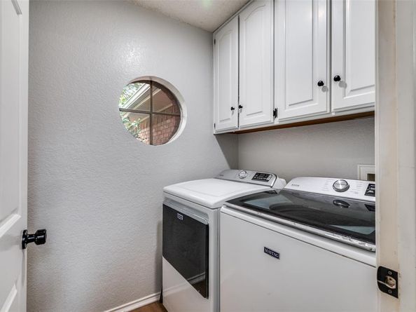 5708  Guadalajara Drive , North Richland Hills Texas 76180
