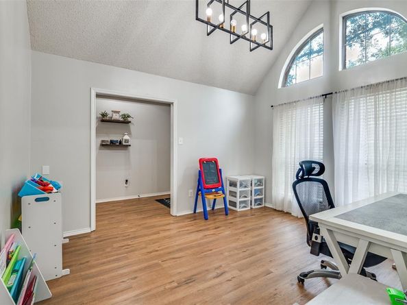 5708  Guadalajara Drive , North Richland Hills Texas 76180