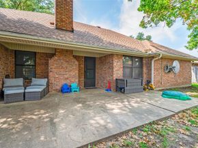 5708  Guadalajara Drive , North Richland Hills Texas 76180