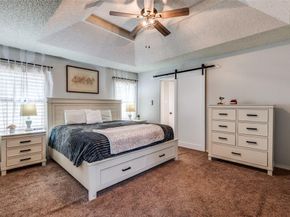 5708  Guadalajara Drive , North Richland Hills Texas 76180