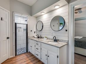 5708  Guadalajara Drive , North Richland Hills Texas 76180