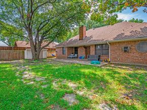 5708  Guadalajara Drive , North Richland Hills Texas 76180