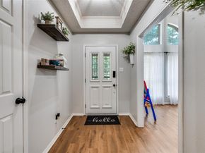 5708  Guadalajara Drive , North Richland Hills Texas 76180