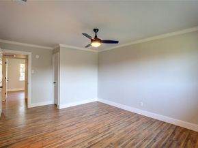 4237  Hartford Drive , Garland Texas 75043