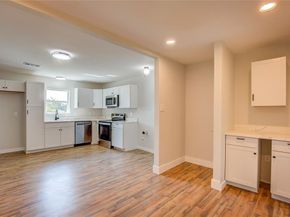4237  Hartford Drive , Garland Texas 75043