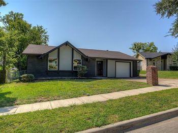 4237  Hartford Drive 