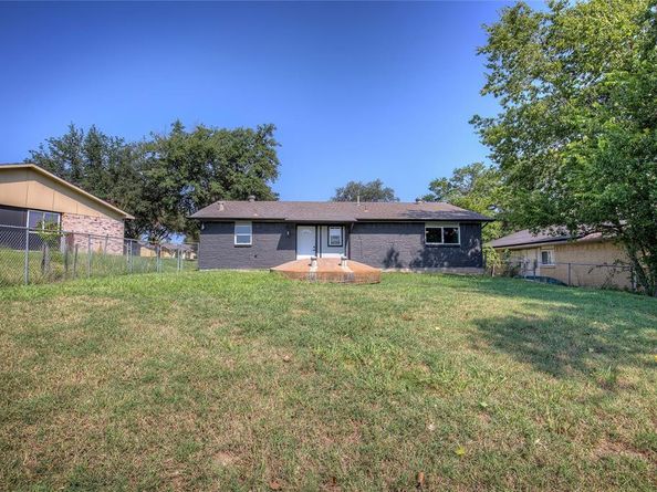 4237  Hartford Drive , Garland Texas 75043