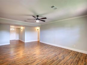 4237  Hartford Drive , Garland Texas 75043