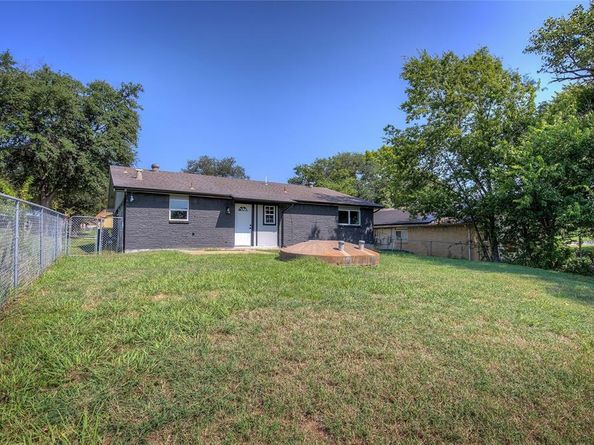 4237  Hartford Drive , Garland Texas 75043