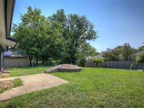 4237  Hartford Drive , Garland Texas 75043