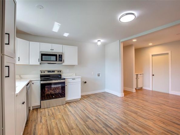 4237  Hartford Drive , Garland Texas 75043
