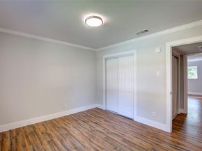 4237  Hartford Drive , Garland Texas 75043