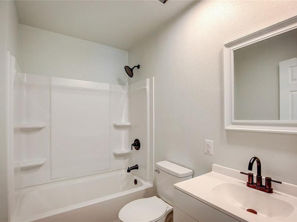 4237  Hartford Drive , Garland Texas 75043