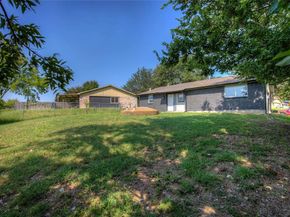 4237  Hartford Drive , Garland Texas 75043