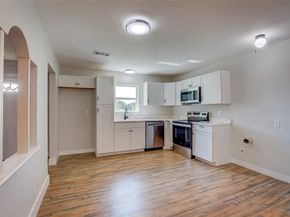 4237  Hartford Drive , Garland Texas 75043