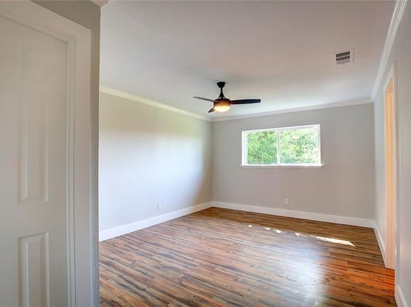 4237  Hartford Drive , Garland Texas 75043