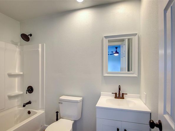 4237  Hartford Drive , Garland Texas 75043