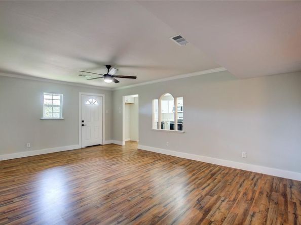 4237  Hartford Drive , Garland Texas 75043