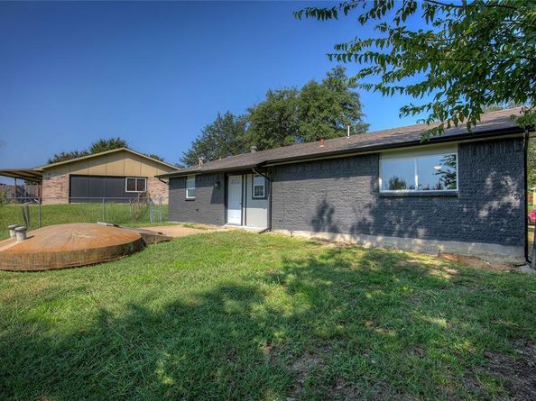 4237  Hartford Drive , Garland Texas 75043