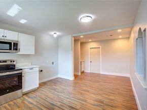 4237  Hartford Drive , Garland Texas 75043