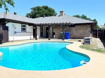1707  Dogwood Drive 