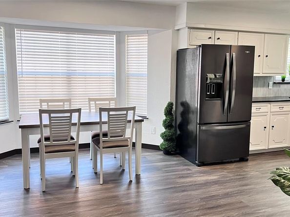 1707  Dogwood Drive , Carrollton Texas 75007