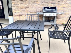 1707  Dogwood Drive , Carrollton Texas 75007