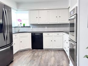 1707  Dogwood Drive , Carrollton Texas 75007