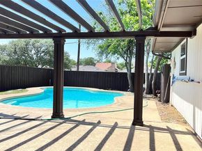1707  Dogwood Drive , Carrollton Texas 75007