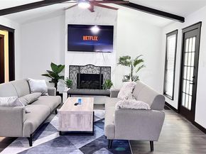 1707  Dogwood Drive , Carrollton Texas 75007