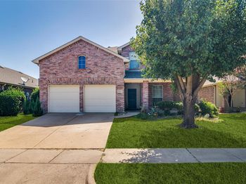 534  Hickory Lane 