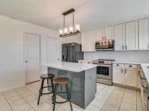 534  Hickory Lane , Fate Texas 75087