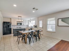 534  Hickory Lane , Fate Texas 75087
