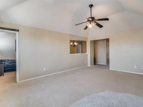534  Hickory Lane , Fate Texas 75087
