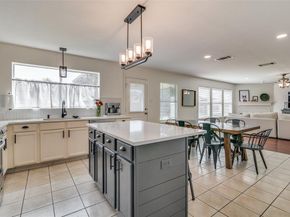 534  Hickory Lane , Fate Texas 75087