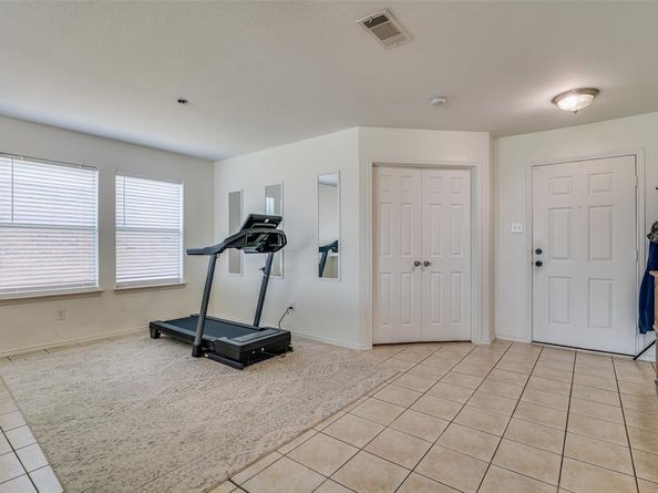 534  Hickory Lane , Fate Texas 75087