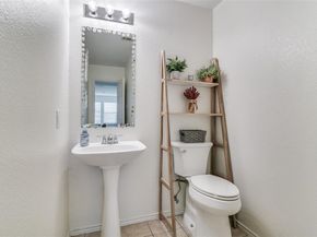 534  Hickory Lane , Fate Texas 75087