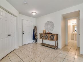 534  Hickory Lane , Fate Texas 75087